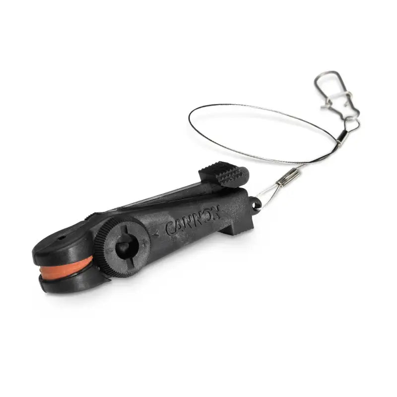 2250009 Cannon Universal Line Release - Downrigger
