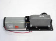 225008 Slide Out Motor