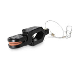 2250106 Cannon Offshore Line Release for RV, Automotive, Powersports, off-road, marine, exterior, truck accessories, interior, truck bed, rv parts, Marine, AVADA - Best Sellers, Marine Maintenance