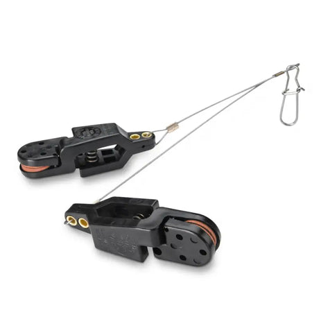 2250107 Cannon Offshore Stacker - Downrigger Line Release