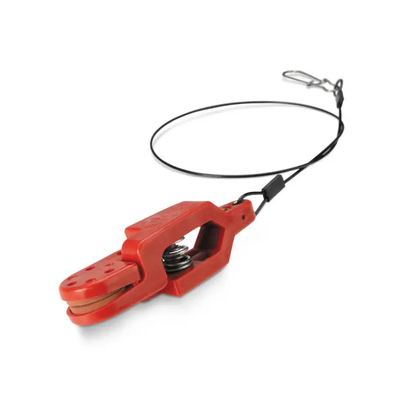 2250109 Cannon Offshore Saltwater Line Release - Downrigger