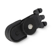 2250120-1 Cannon Quick Release Stacker - Downrigger Line