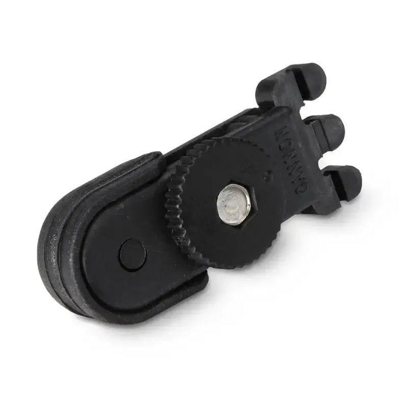 2250120-1 Cannon Quick Release Stacker - Downrigger Line