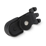 2250120-1 Cannon Quick Release Stacker - Downrigger Line
