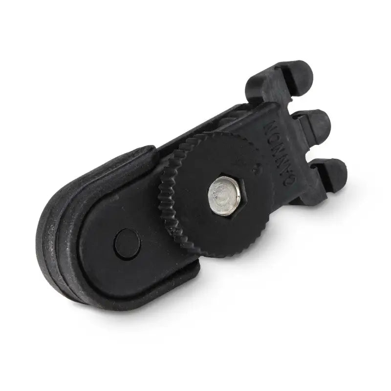 2250120-1 Cannon Quick Release Stacker - Downrigger Line