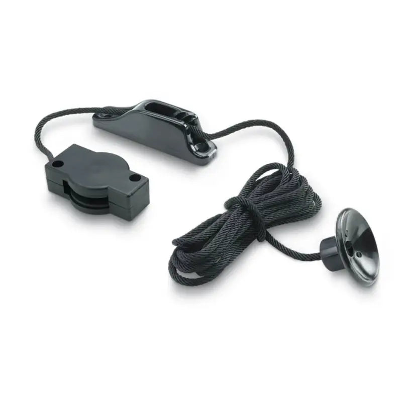 2250122 Cannon Retro-Ease Weight Retriever - Downrigger