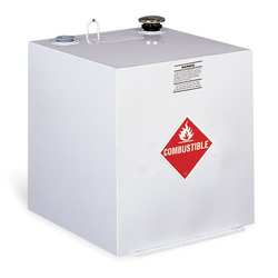 1-300000 Delta Single Lid Fs Crossover