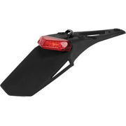 2250260001 X Led Taillight - X-LED Certified