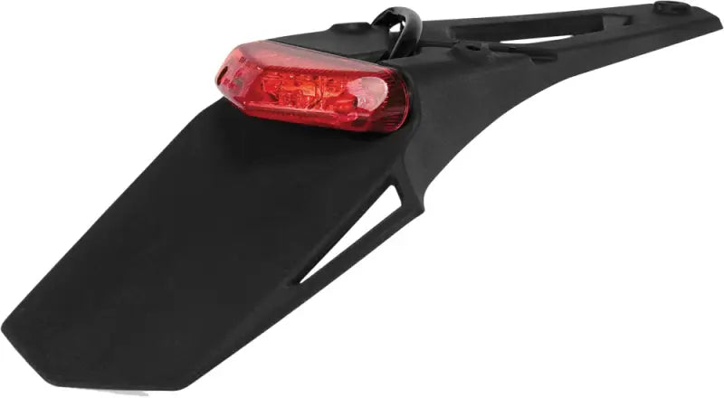 2250260001 X Led Taillight - X-LED Certified