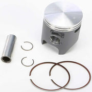 VERTEX 22502B Piston Kit Cast 47.94/Std Kaw