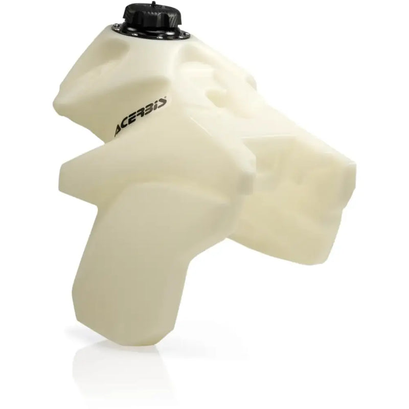 2250310147 Fuel Tank 3.2 Gal Natural - Large Capacity