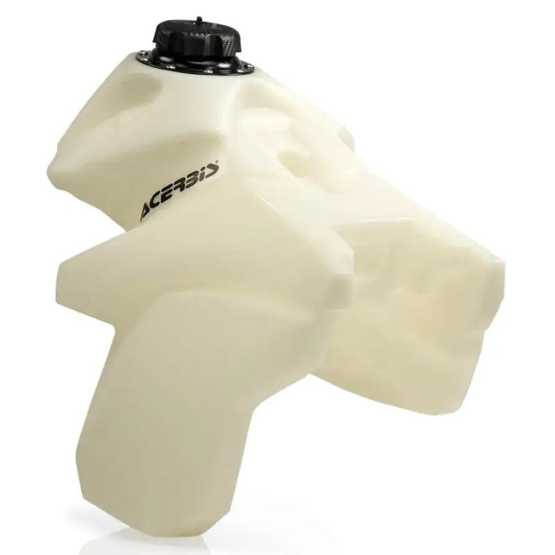 2250320147 Fuel Tank 3.2 Gal Natural - Large Capacity