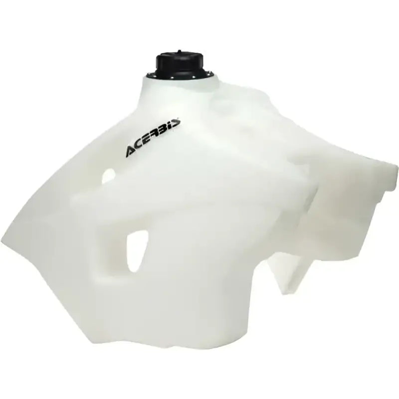 ACERBIS 2250340147 Fuel Tank 5.3 Gal Natural