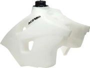 ACERBIS 2250340147 Fuel Tank 5.3 Gal Natural