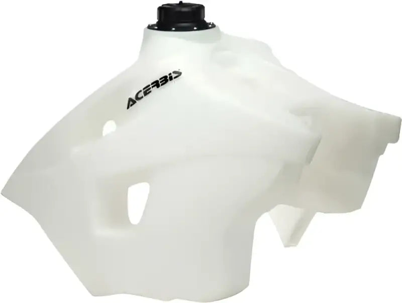 ACERBIS 2250340147 Fuel Tank 5.3 Gal Natural