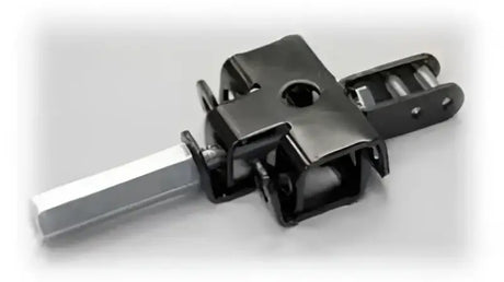 22504 Slide Out Cable-Chain Adjustment Kit