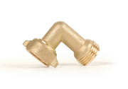 22504 Fresh Water Hose Connector