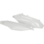 2250420002 Side Panels White