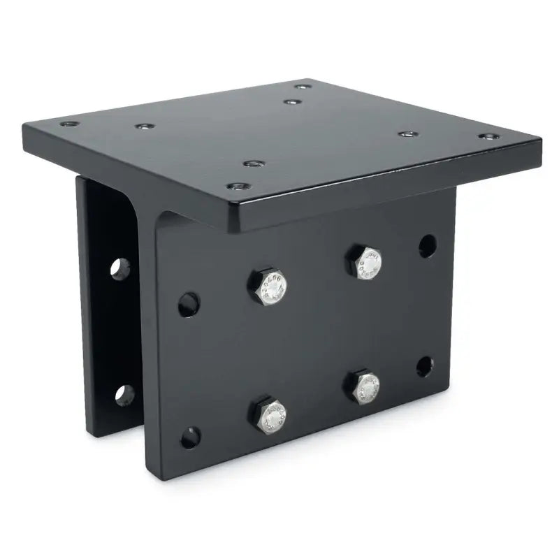 2250940 Cannon Rail/Side Mount Downrigger for efficient and reliable fishing.