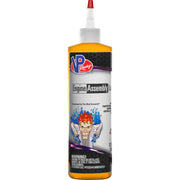 2251 Assembly Lube