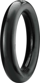 MICHELIN 22513