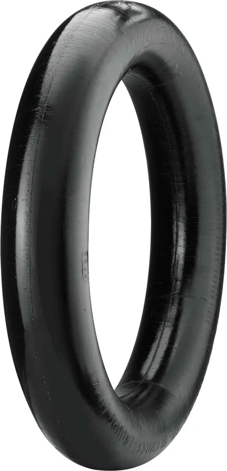 MICHELIN 22513