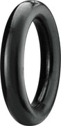 MICHELIN 22513