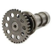 2252-2E Racing Cam Stage 2