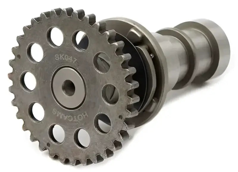 2252-2E Racing Cam Stage 2