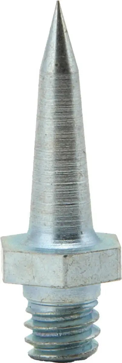 2252-P2 Ice Pixx 0.93’’ 48/Pk