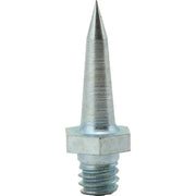 2252-P2 Ice Pixx 0.93’’ 48/Pk