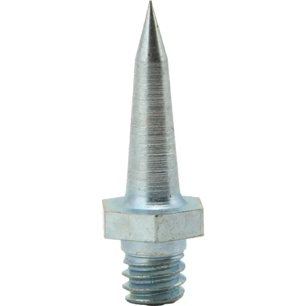 2252-P2 Ice Pixx 0.93’’ 48/Pk
