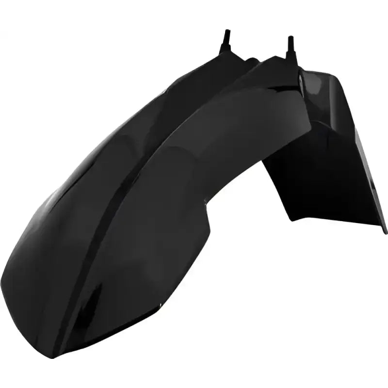 2253000001 Front Fender Black