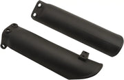 2253020001 Fork Guard Black - Lower Cover Set
