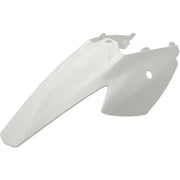 2253050002 Rear Fender White - (White)