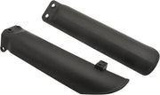 2253090001 Fork Guard Black - Lower Cover Set