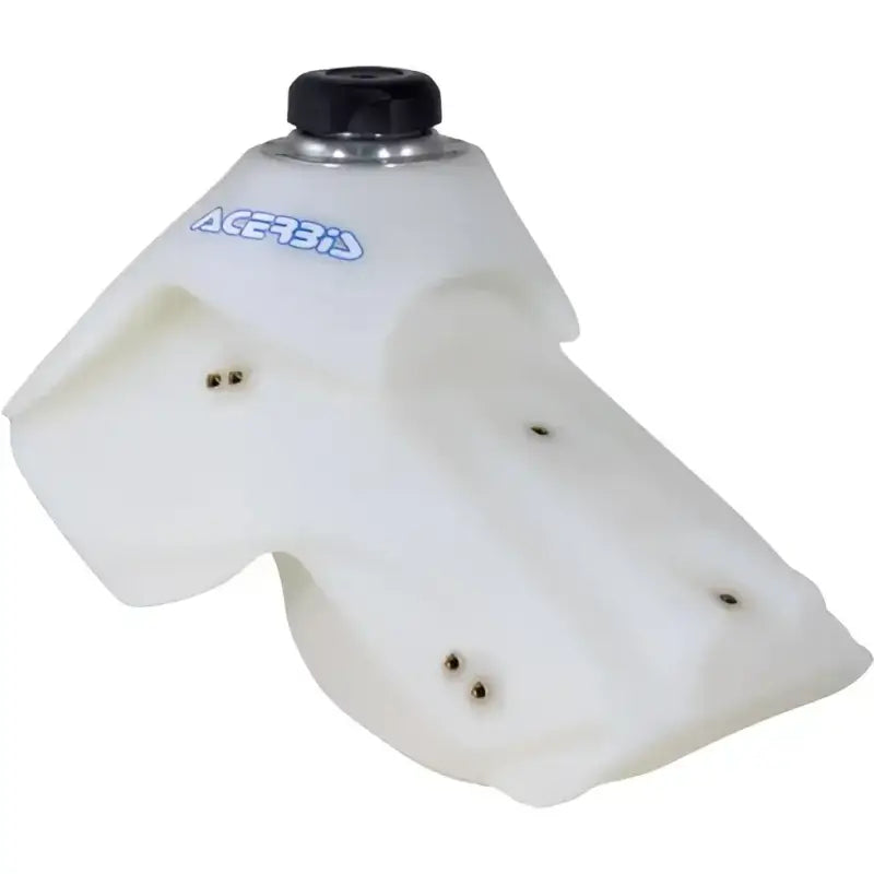 2253660147 Fuel Tank 2.7 Gal Natural - gal (Natural)