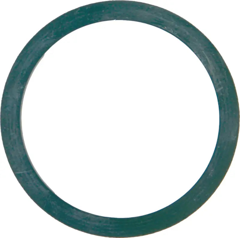 2255 Replacement Gas Cap Gasket 