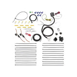 22551 Trailer Wiring Connector