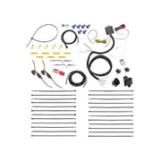 22551 Trailer Wiring Connector