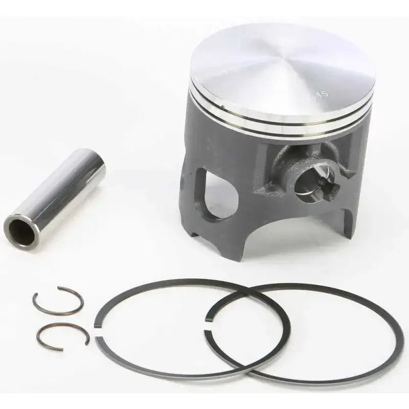 VERTEX 22569150 Piston Kit Cast 67.45/+1.50 Yam