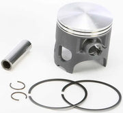 VERTEX 22569150 Piston Kit Cast 67.45/+1.50 Yam