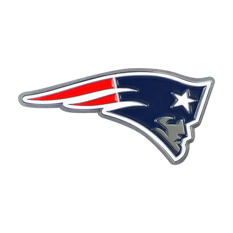 22584 Emblem