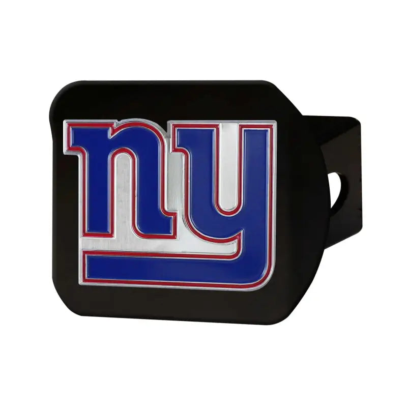 22592 Trailer Hitch Cover