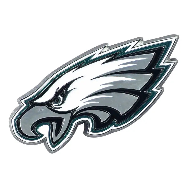 22599 Emblem