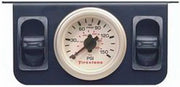 2260 Gauge Air Pressure