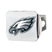 22600 Trailer Hitch Cover