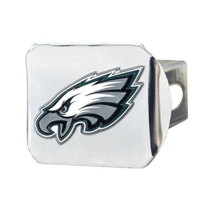 22600 Trailer Hitch Cover