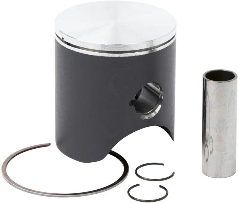 22600B Vertex Piston Kit Cast 53.95/Std Husq - RV and Auto Parts