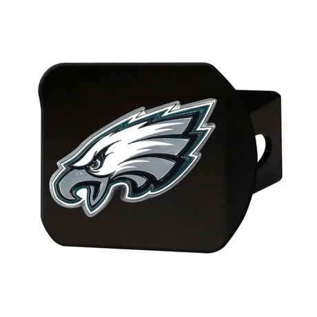 22601 Trailer Hitch Cover
